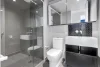 1404/442 Elizabeth  Street, Melbourne, Vic 3000-Image