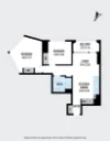 1404/442 Elizabeth  Street, Melbourne, Vic 3000-Image