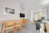 1404/470 St Kilda Road, Melbourne, Vic 3004