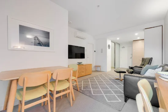 1404/470 St Kilda Road, Melbourne, Vic 3004