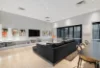 1404/470 St Kilda Road, Melbourne, Vic 3004-Image