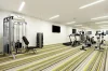 1404/470 St Kilda Road, Melbourne, Vic 3004-Image