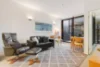 1404/470 St Kilda Road, Melbourne, Vic 3004-Image
