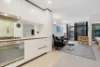 1404/470 St Kilda Road, Melbourne, Vic 3004-Image
