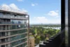 1404/470 St Kilda Road, Melbourne, Vic 3004-Image