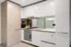 1404/470 St Kilda Road, Melbourne, Vic 3004-Image