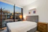 1404/470 St Kilda Road, Melbourne, Vic 3004-Image