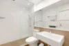 1404/470 St Kilda Road, Melbourne, Vic 3004-Image