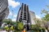 1404/470 St Kilda Road, Melbourne, Vic 3004-Image