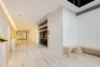 1404/470 St Kilda Road, Melbourne, Vic 3004-Image