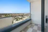 1404/5 St Kilda Road, St Kilda, Vic 3182
