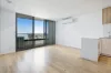 1404/5 St Kilda Road, St Kilda, Vic 3182-Image