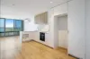 1404/5 St Kilda Road, St Kilda, Vic 3182-Image