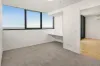 1404/5 St Kilda Road, St Kilda, Vic 3182-Image