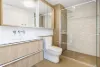 1404/5 St Kilda Road, St Kilda, Vic 3182-Image