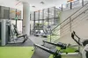 1404/5 St Kilda Road, St Kilda, Vic 3182-Image