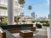 1404/5 St Kilda Road, St Kilda, Vic 3182-Image
