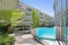 1404/5 St Kilda Road, St Kilda, Vic 3182-Image