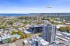 1404/509 Hunter Street, Newcastle, NSW 2300-Image