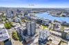 1404/509 Hunter Street, Newcastle, NSW 2300-Image