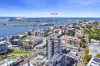1404/509 Hunter Street, Newcastle, NSW 2300-Image