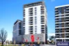 1404/6 Gribble Street, Gungahlin, ACT 2912