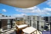 1404/6 Gribble Street, Gungahlin, ACT 2912-Image