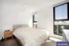 1404/6 Gribble Street, Gungahlin, ACT 2912-Image