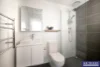 1404/6 Gribble Street, Gungahlin, ACT 2912-Image