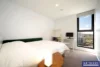 1404/6 Gribble Street, Gungahlin, ACT 2912-Image
