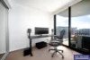 1404/6 Gribble Street, Gungahlin, ACT 2912-Image