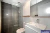 1404/6 Gribble Street, Gungahlin, ACT 2912-Image
