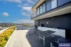 1404/6 Gribble Street, Gungahlin, ACT 2912-Image