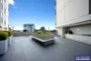 1404/6 Gribble Street, Gungahlin, ACT 2912-Image