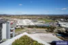 1404/6 Gribble Street, Gungahlin, ACT 2912-Image