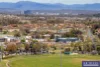 1404/6 Gribble Street, Gungahlin, ACT 2912-Image