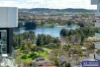 1404/6 Gribble Street, Gungahlin, ACT 2912-Image