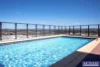 1404/6 Gribble Street, Gungahlin, ACT 2912-Image
