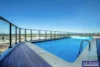 1404/6 Gribble Street, Gungahlin, ACT 2912-Image