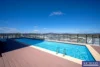 1404/6 Gribble Street, Gungahlin, ACT 2912-Image