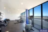 1404/6 Gribble Street, Gungahlin, ACT 2912-Image