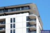 1404/6 Gribble Street, Gungahlin, ACT 2912-Image