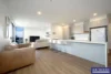1404/6 Gribble Street, Gungahlin, ACT 2912-Image