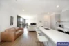 1404/6 Gribble Street, Gungahlin, ACT 2912-Image