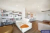 1404/6 Gribble Street, Gungahlin, ACT 2912-Image