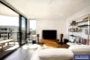 1404/6 Gribble Street, Gungahlin, ACT 2912-Image