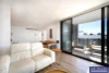 1404/6 Gribble Street, Gungahlin, ACT 2912-Image