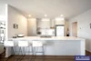 1404/6 Gribble Street, Gungahlin, ACT 2912-Image