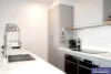 1404/6 Gribble Street, Gungahlin, ACT 2912-Image