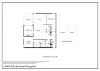 1404/6 Gribble Street, Gungahlin, ACT 2912-Floorplan